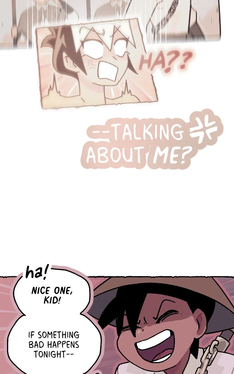 Katlaya Rising Chapter 12 page 15 - 