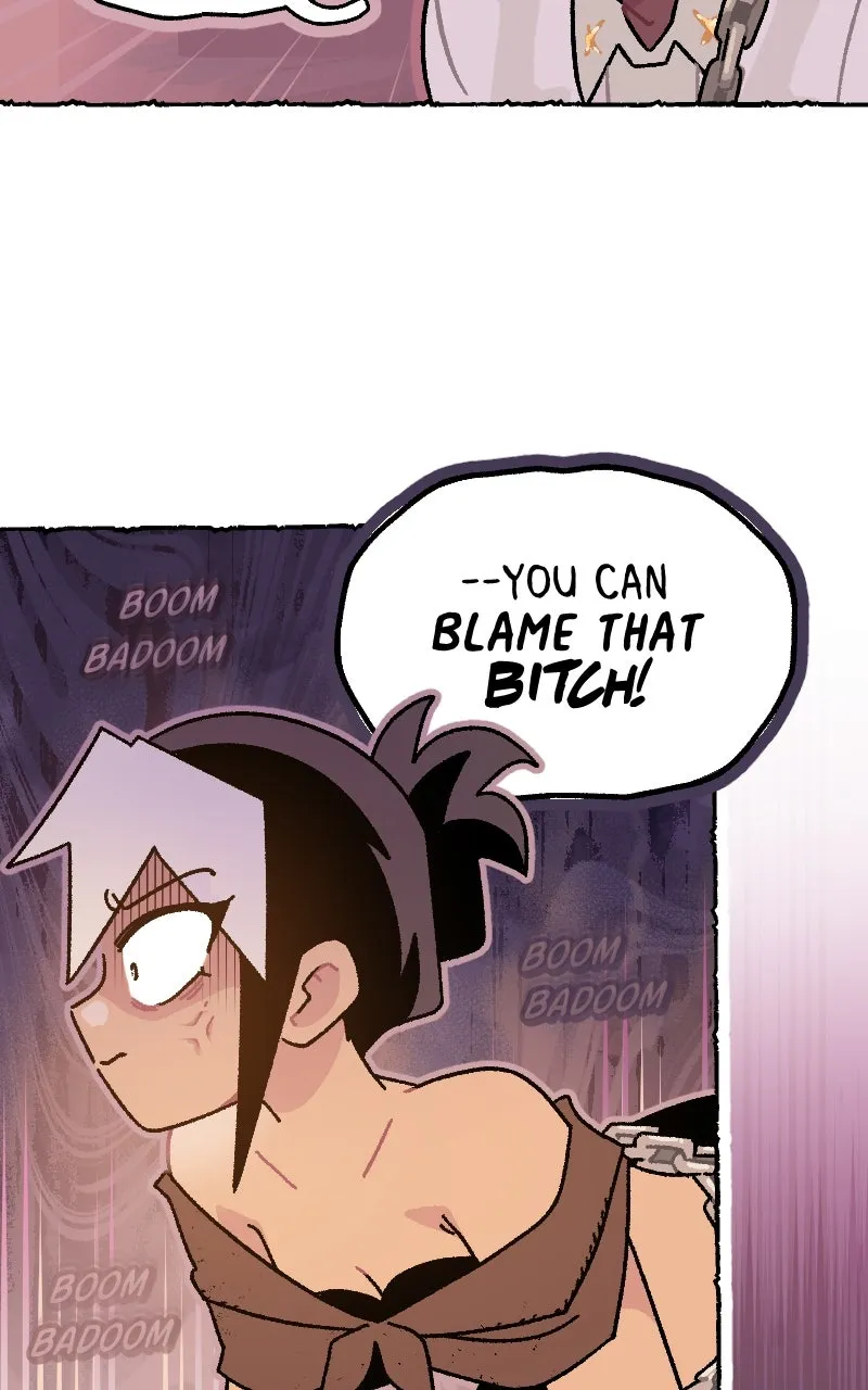 Katlaya Rising Chapter 12 page 16 - 