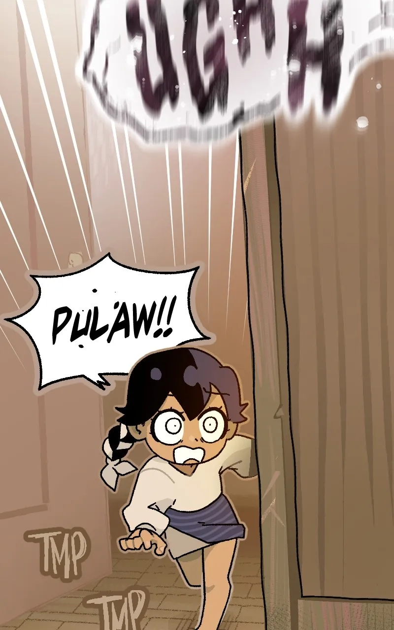 Katlaya Rising Chapter 12 page 19 - 