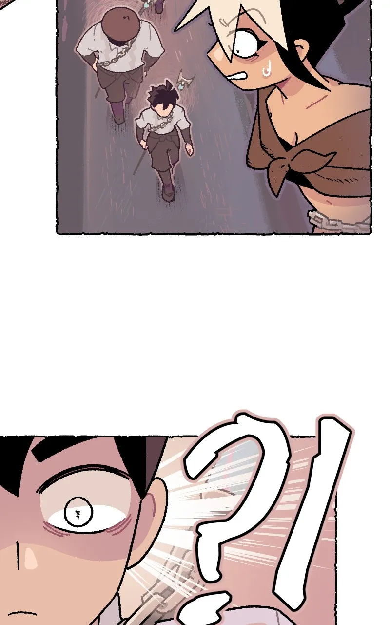 Katlaya Rising Chapter 12 page 3 - 