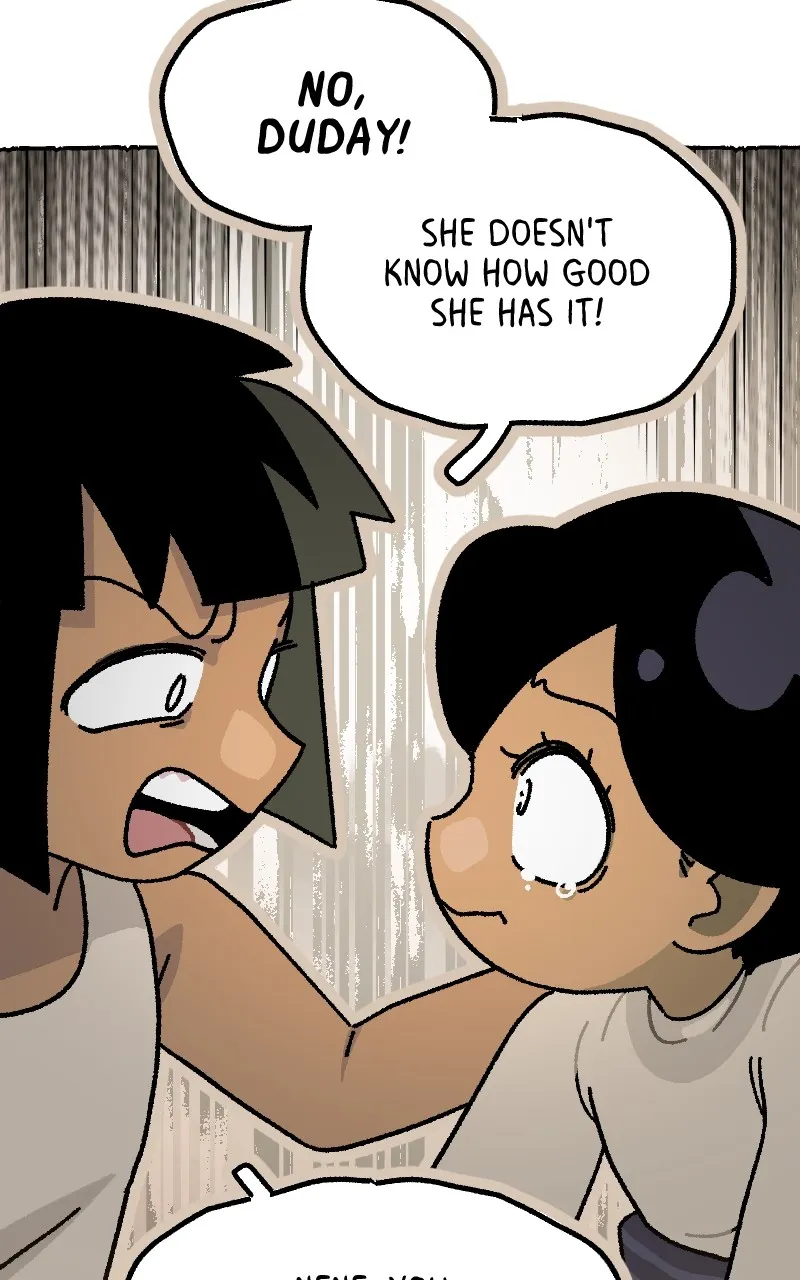 Katlaya Rising Chapter 12 page 24 - 