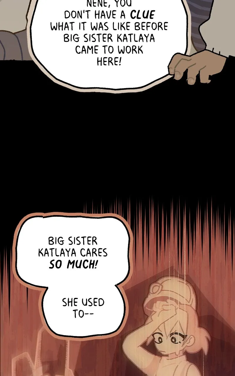 Katlaya Rising Chapter 12 page 25 - 