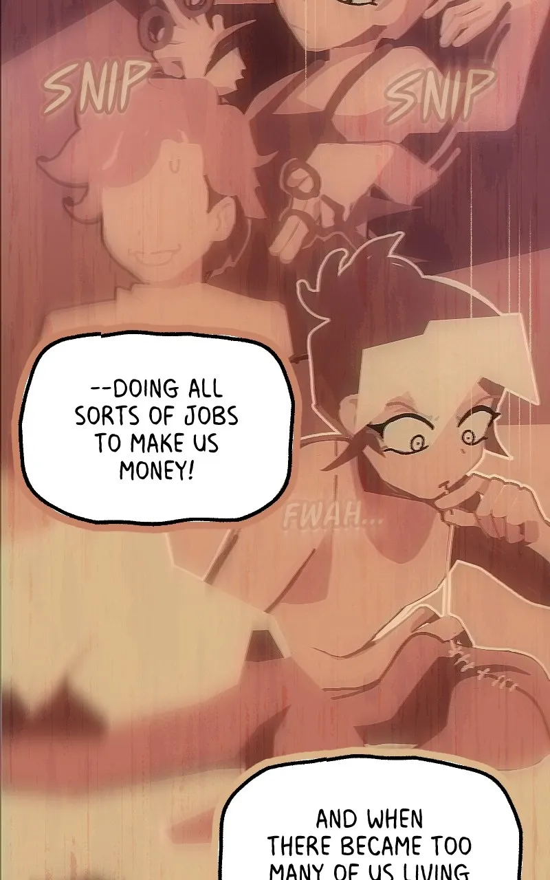 Katlaya Rising Chapter 12 page 27 - 