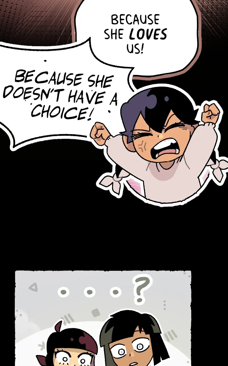 Katlaya Rising Chapter 12 page 30 - 