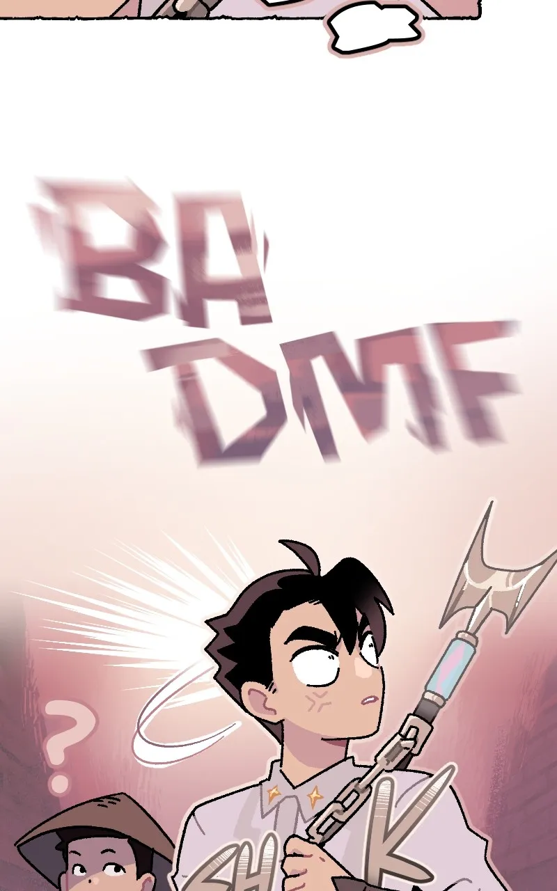 Katlaya Rising Chapter 12 page 4 - 