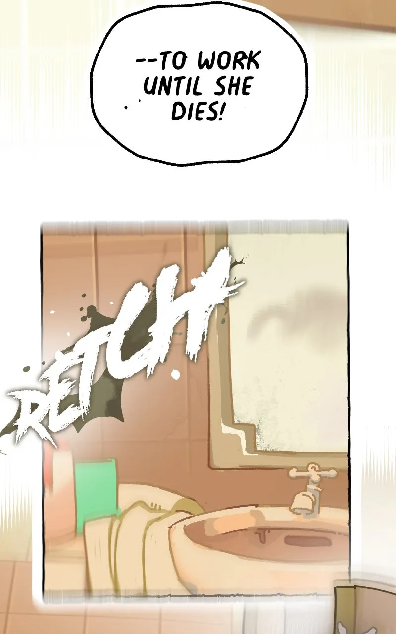 Katlaya Rising Chapter 12 page 34 - 