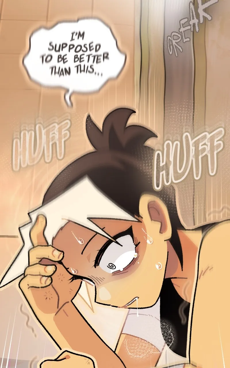 Katlaya Rising Chapter 12 page 35 - 