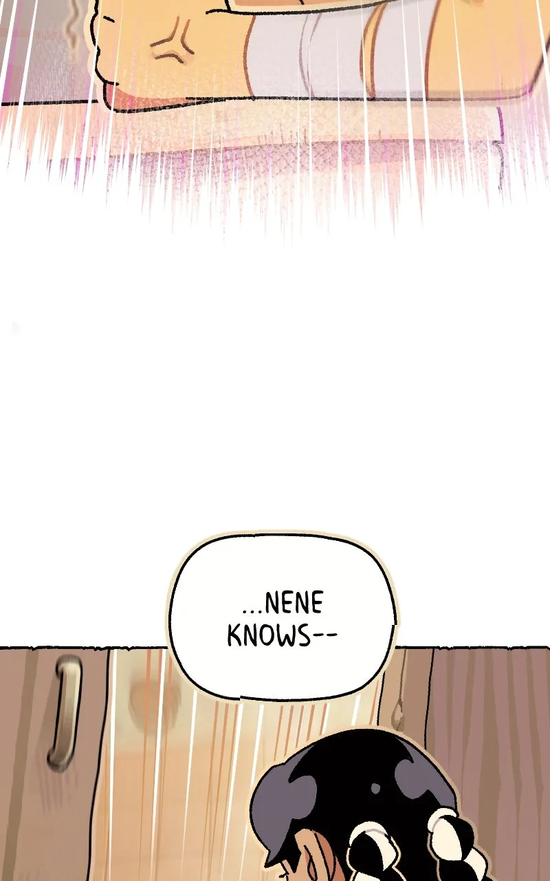 Katlaya Rising Chapter 12 page 36 - 
