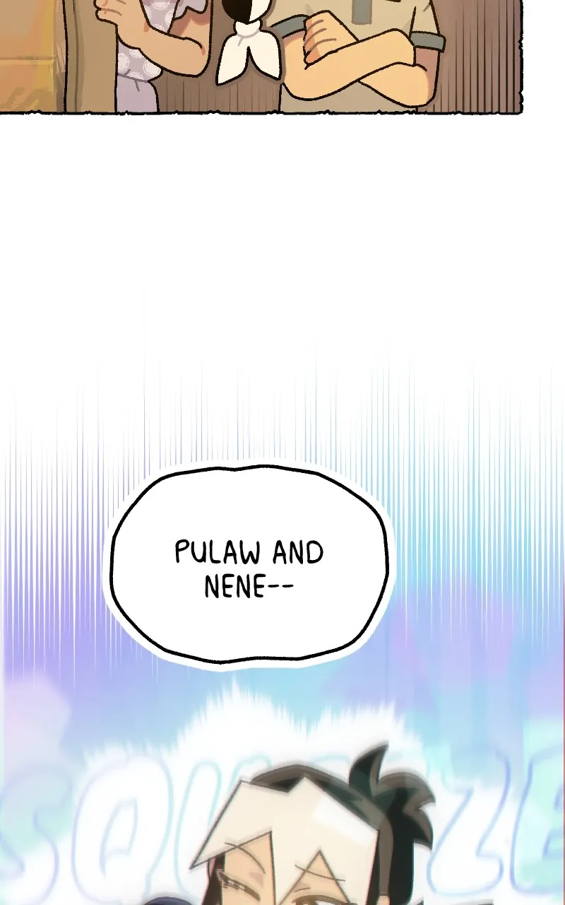 Katlaya Rising Chapter 12 page 38 - 