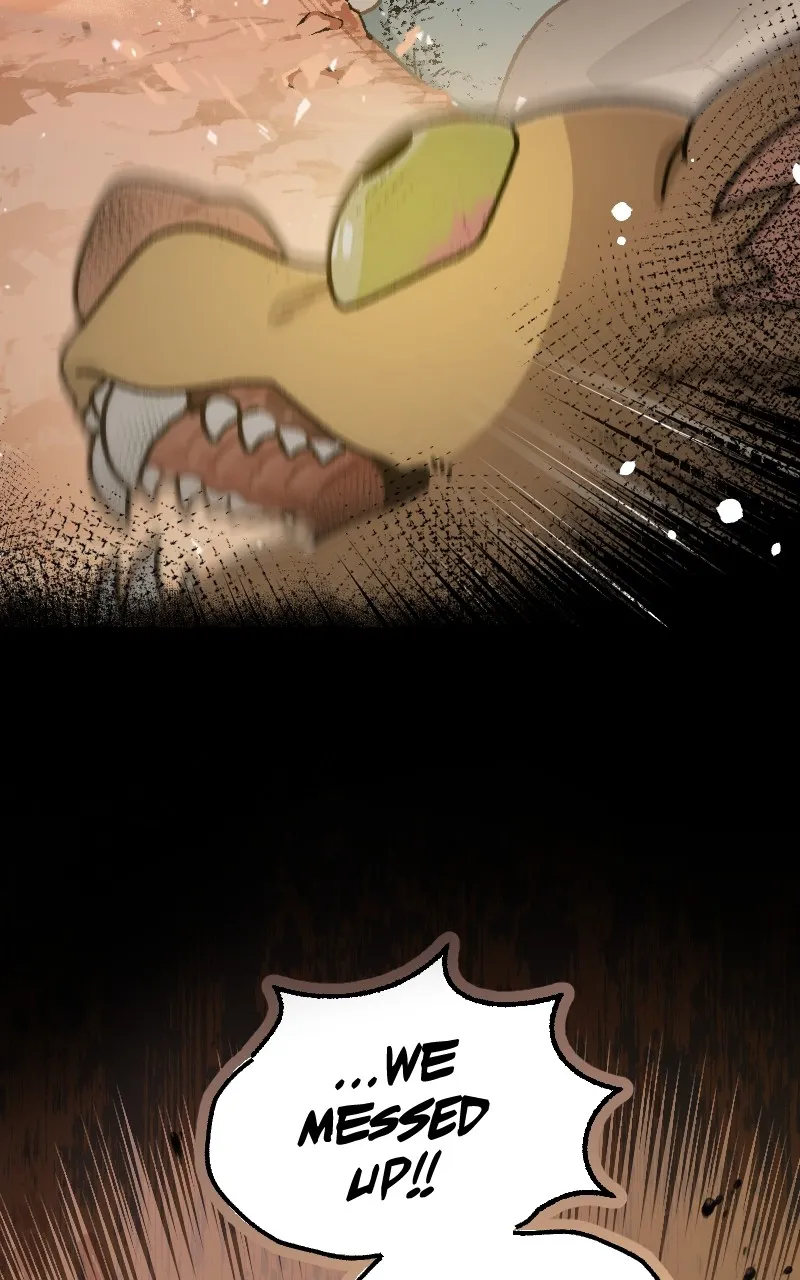 Katlaya Rising Chapter 12 page 43 - 