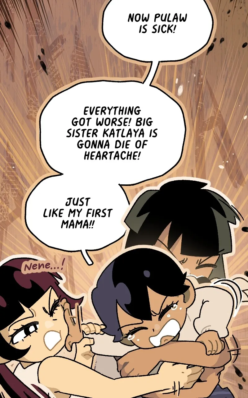 Katlaya Rising Chapter 12 page 44 - 