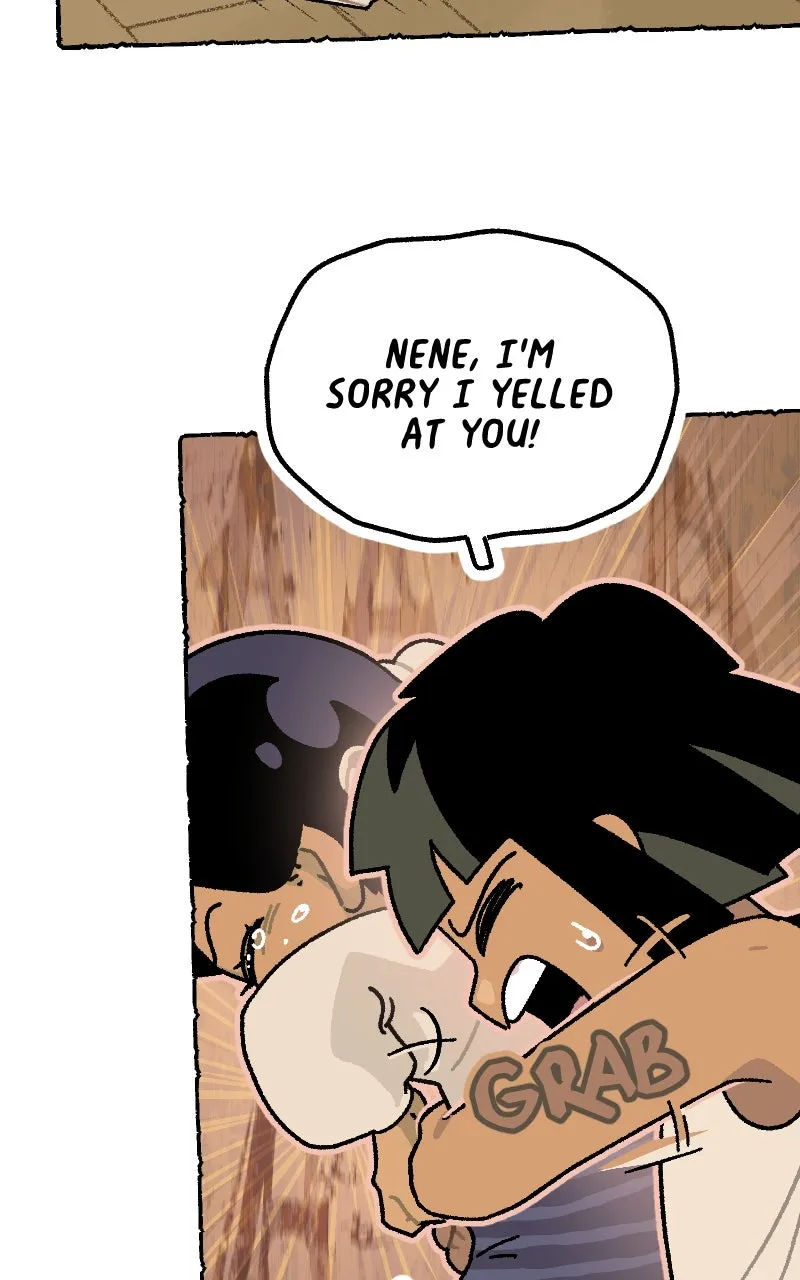 Katlaya Rising Chapter 12 page 46 - 