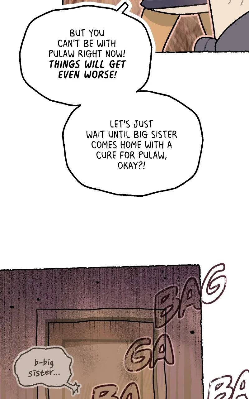 Katlaya Rising Chapter 12 page 47 - 