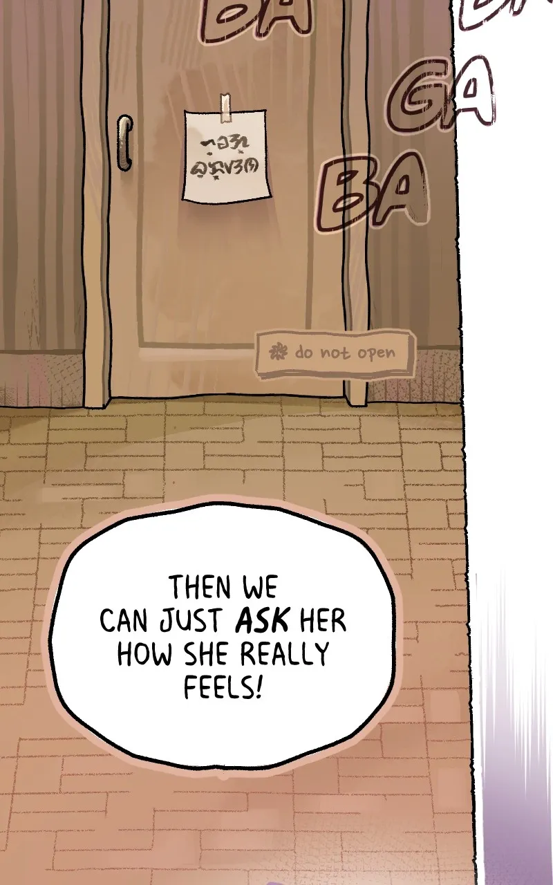 Katlaya Rising Chapter 12 page 48 - 