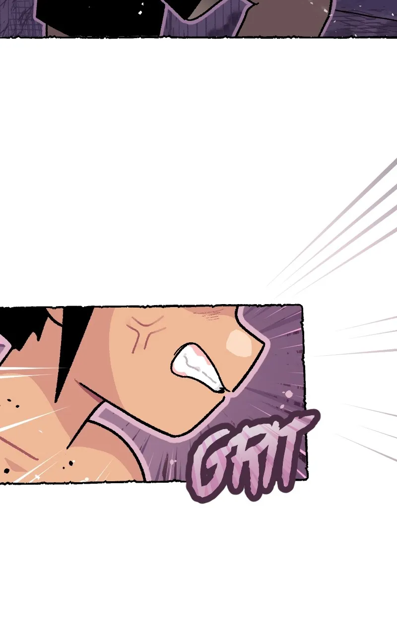 Katlaya Rising Chapter 12 page 50 - 