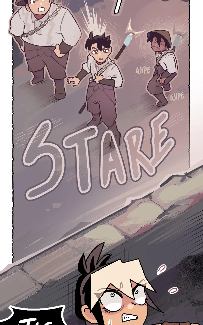 Katlaya Rising Chapter 12 page 6 - 