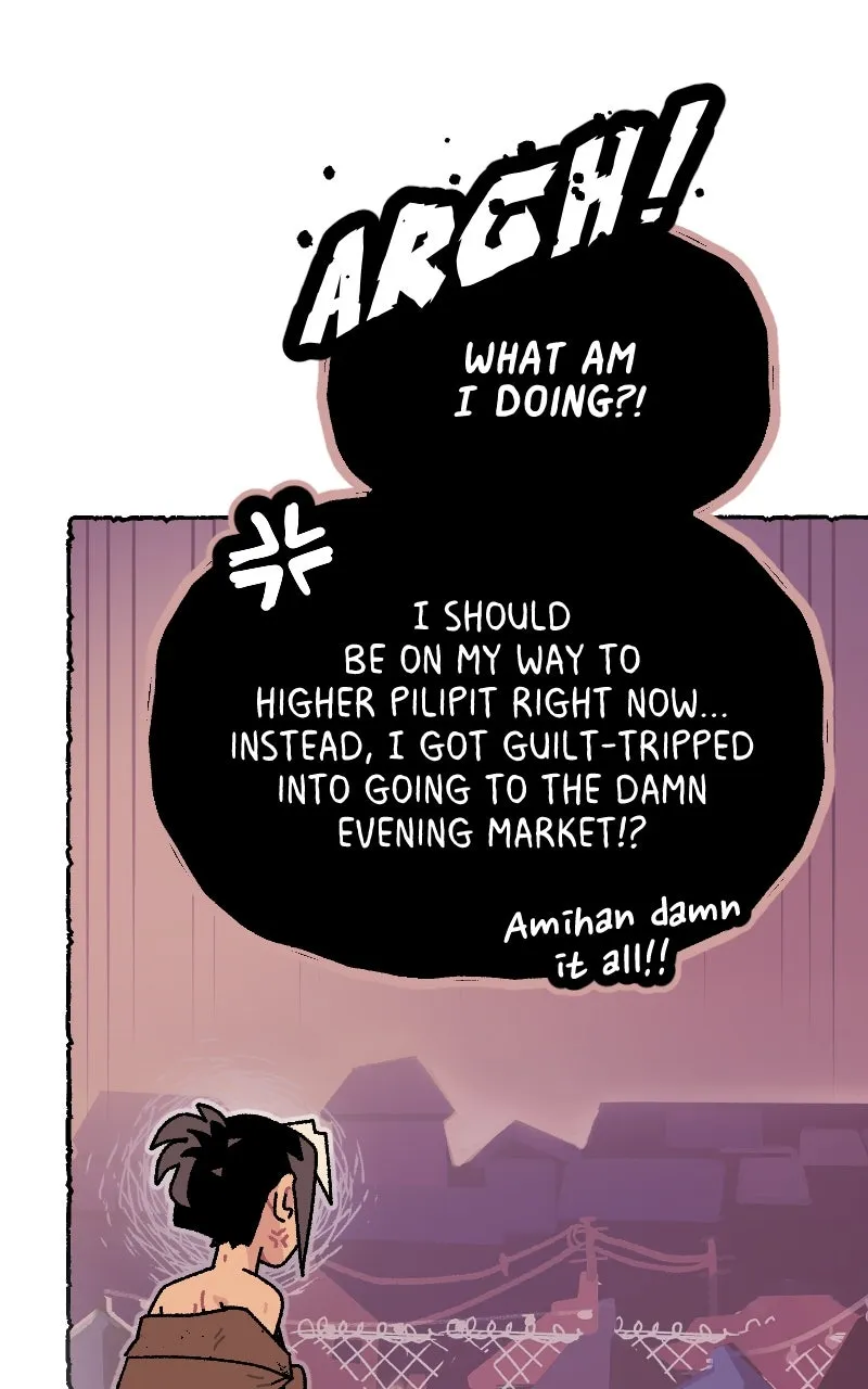 Katlaya Rising Chapter 12 page 51 - 