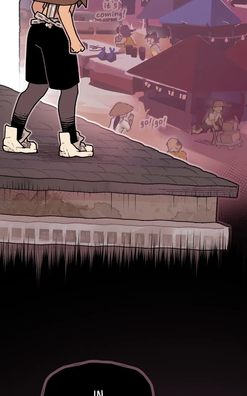Katlaya Rising Chapter 12 page 52 - 