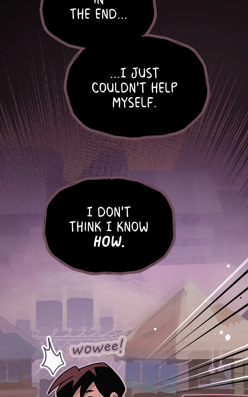 Katlaya Rising Chapter 12 page 53 - 