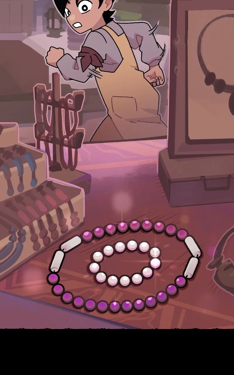 Katlaya Rising Chapter 12 page 54 - 
