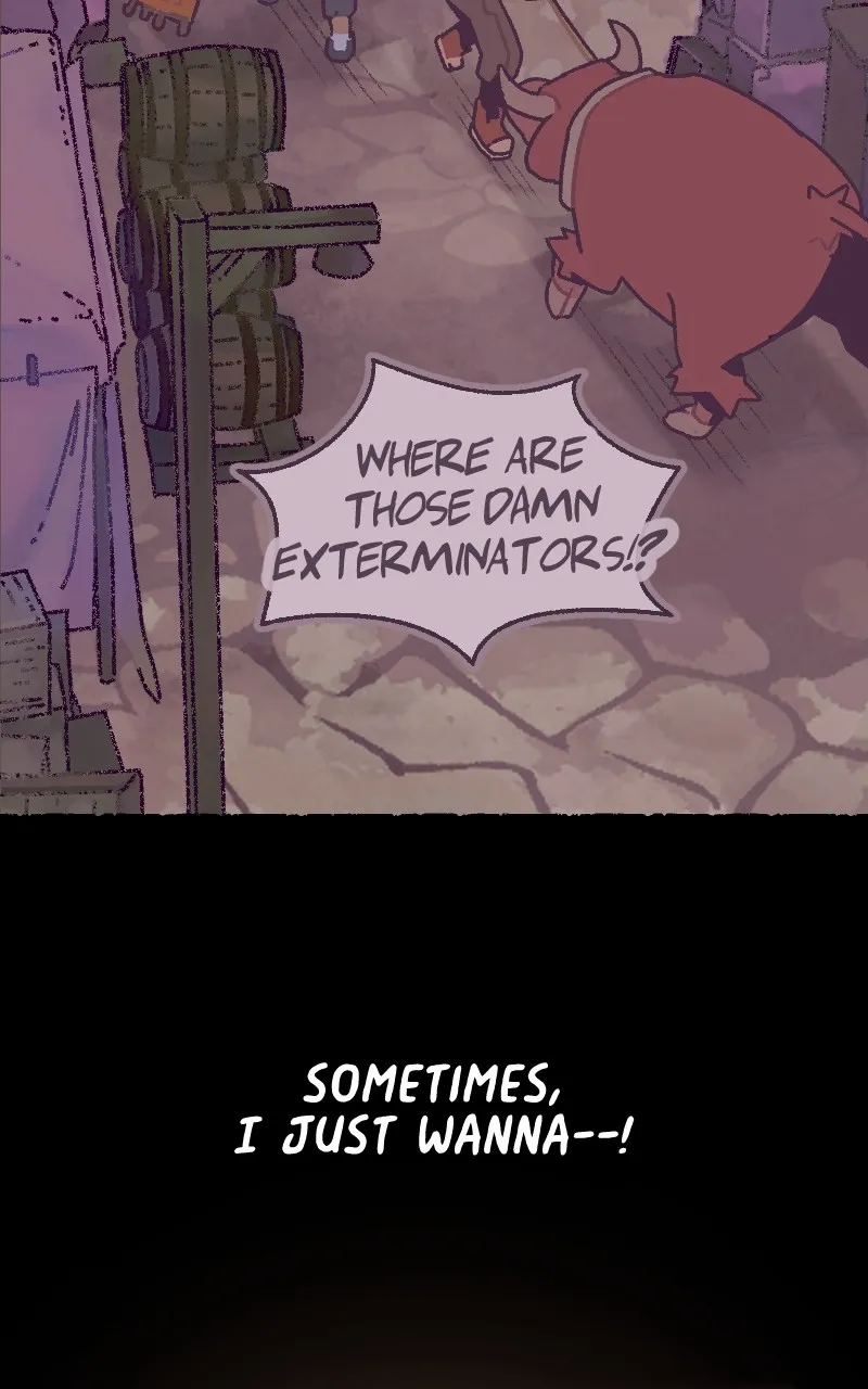 Katlaya Rising Chapter 12 page 56 - 