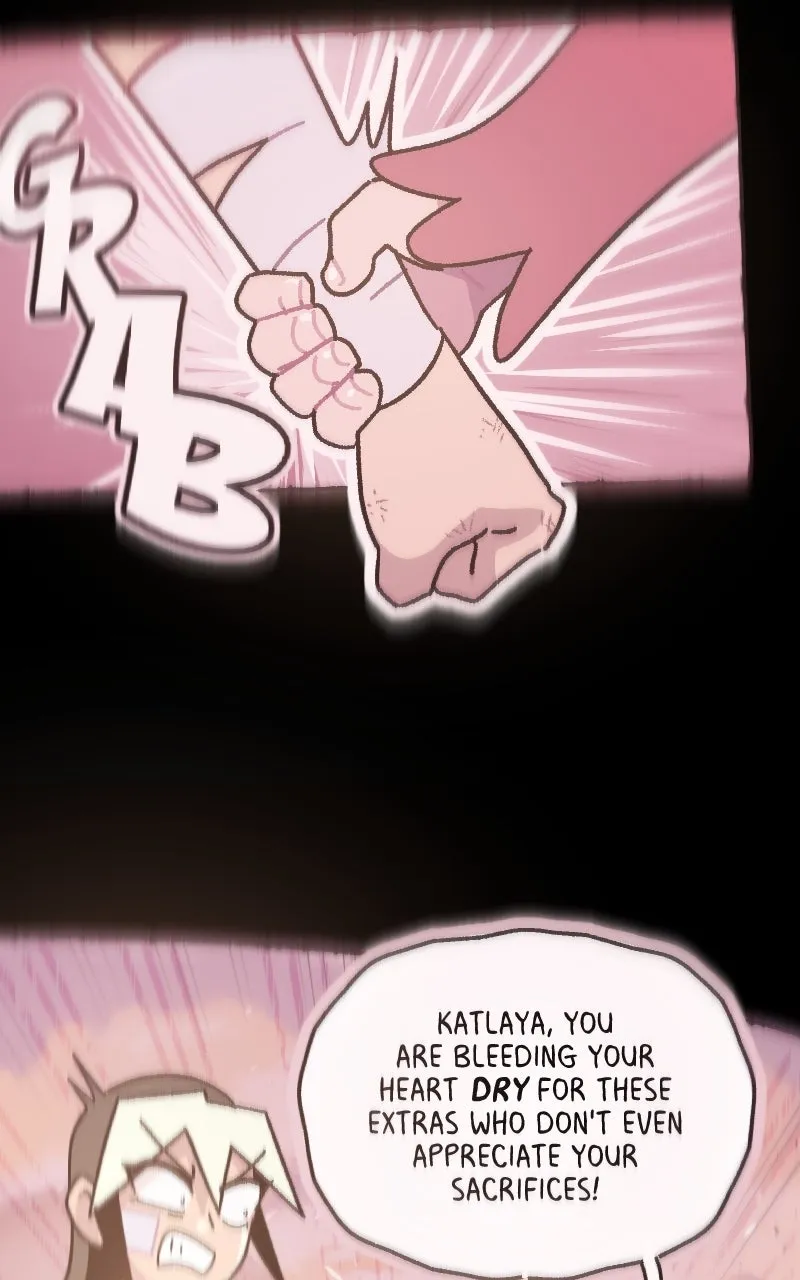 Katlaya Rising Chapter 12 page 57 - 