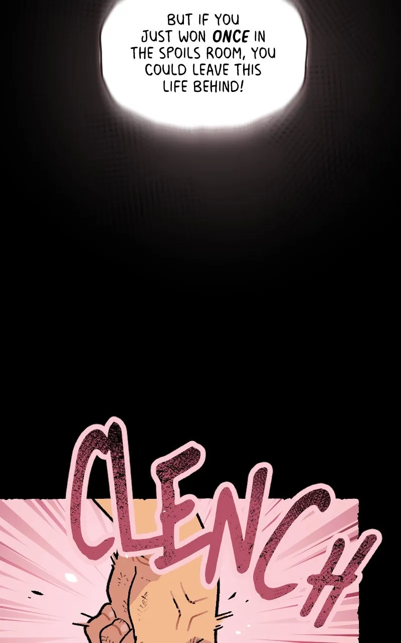 Katlaya Rising Chapter 12 page 59 - 