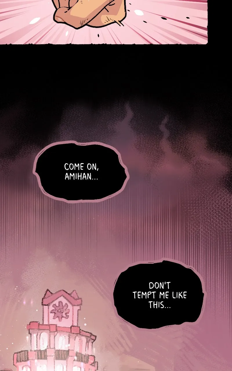 Katlaya Rising Chapter 12 page 60 - 