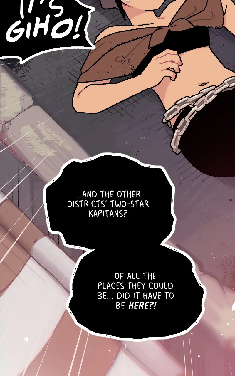 Katlaya Rising Chapter 12 page 7 - 