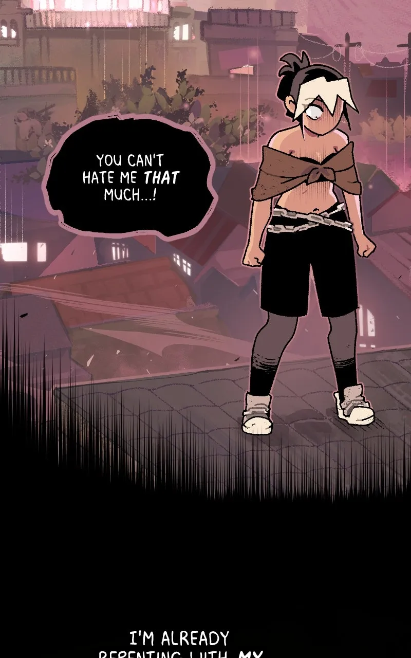 Katlaya Rising Chapter 12 page 61 - 