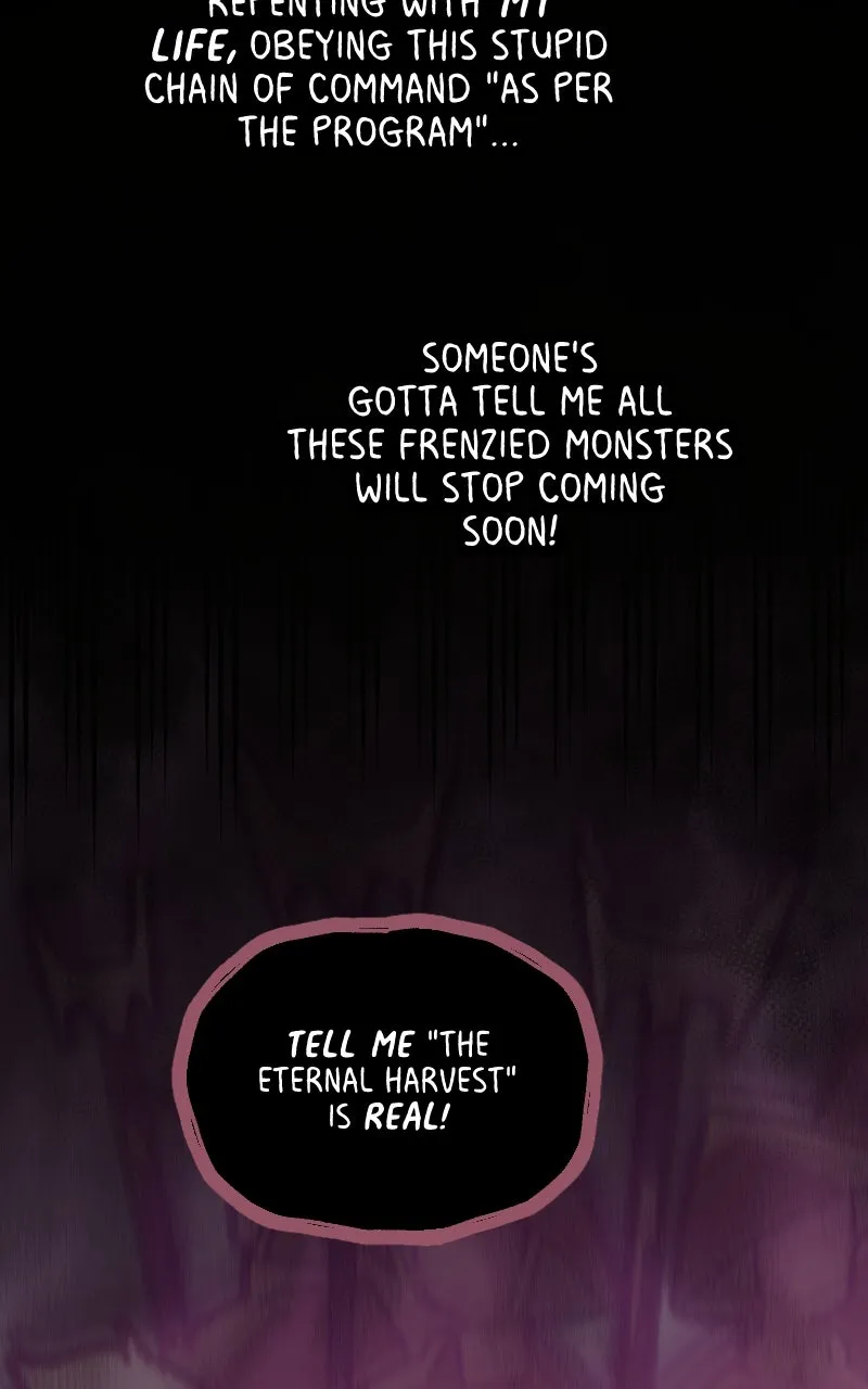Katlaya Rising Chapter 12 page 62 - 