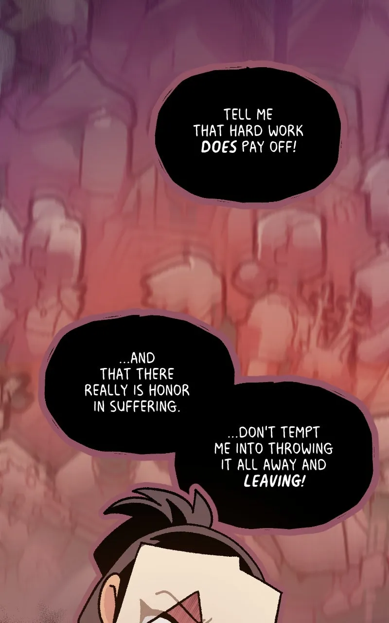 Katlaya Rising Chapter 12 page 63 - 