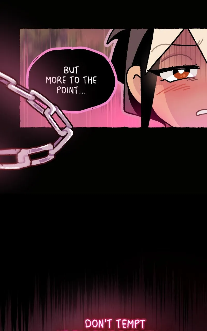 Katlaya Rising Chapter 12 page 65 - 