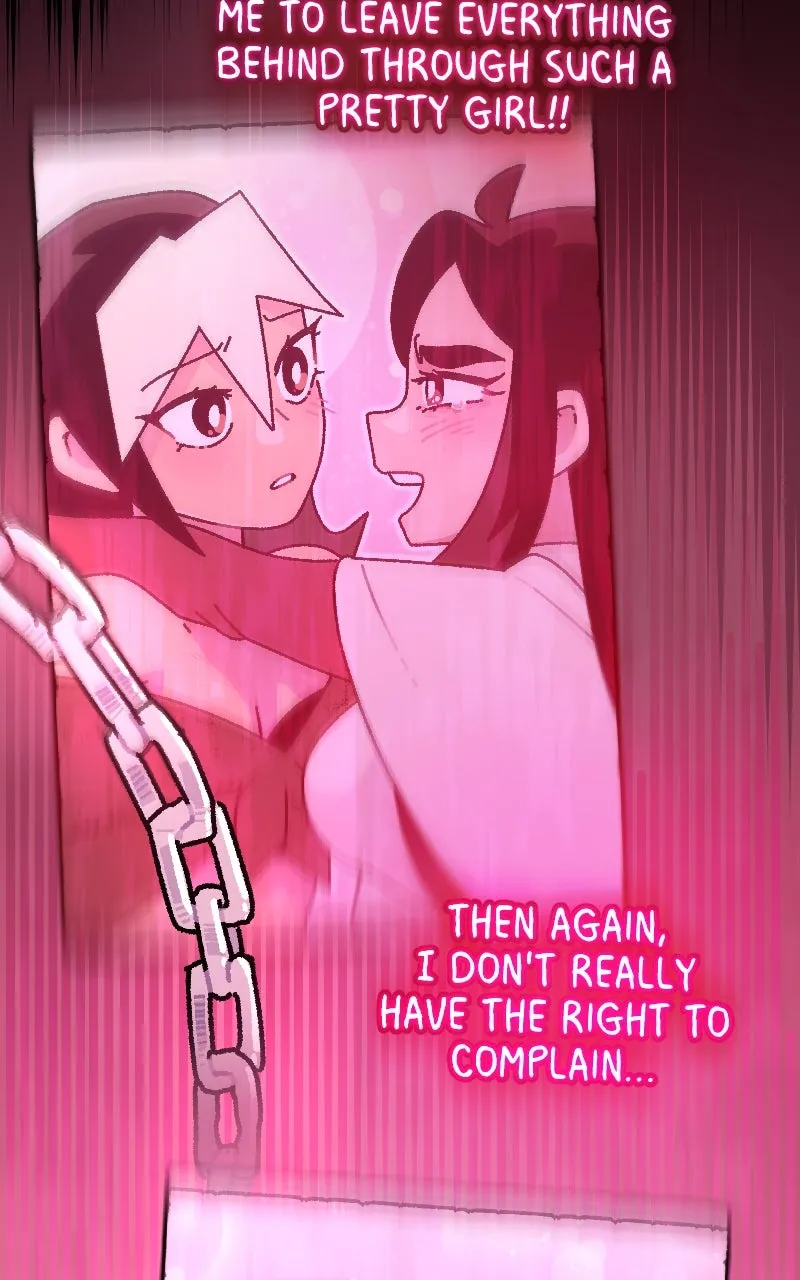 Katlaya Rising Chapter 12 page 66 - 
