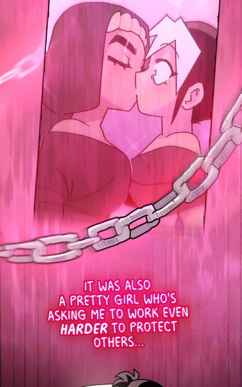 Katlaya Rising Chapter 12 page 67 - 