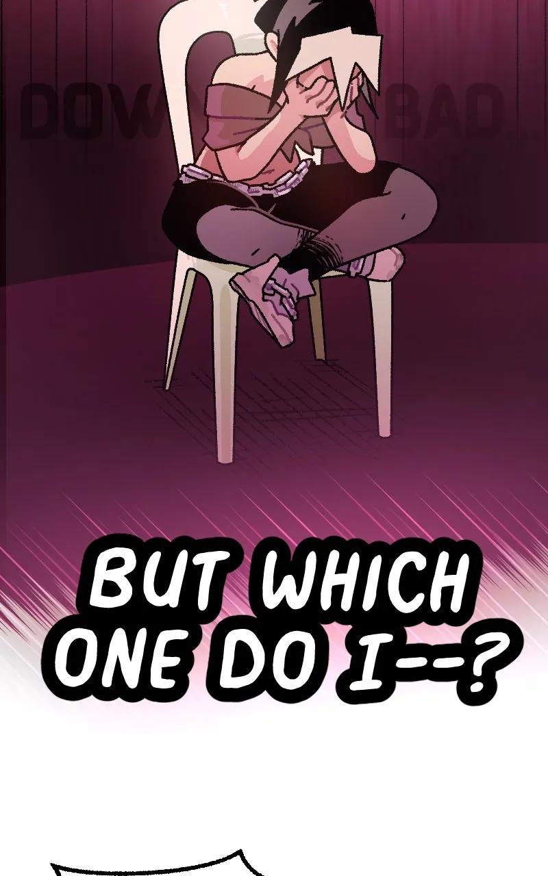 Katlaya Rising Chapter 12 page 68 - 