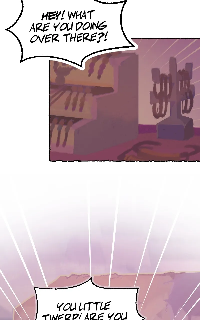 Katlaya Rising Chapter 12 page 69 - 