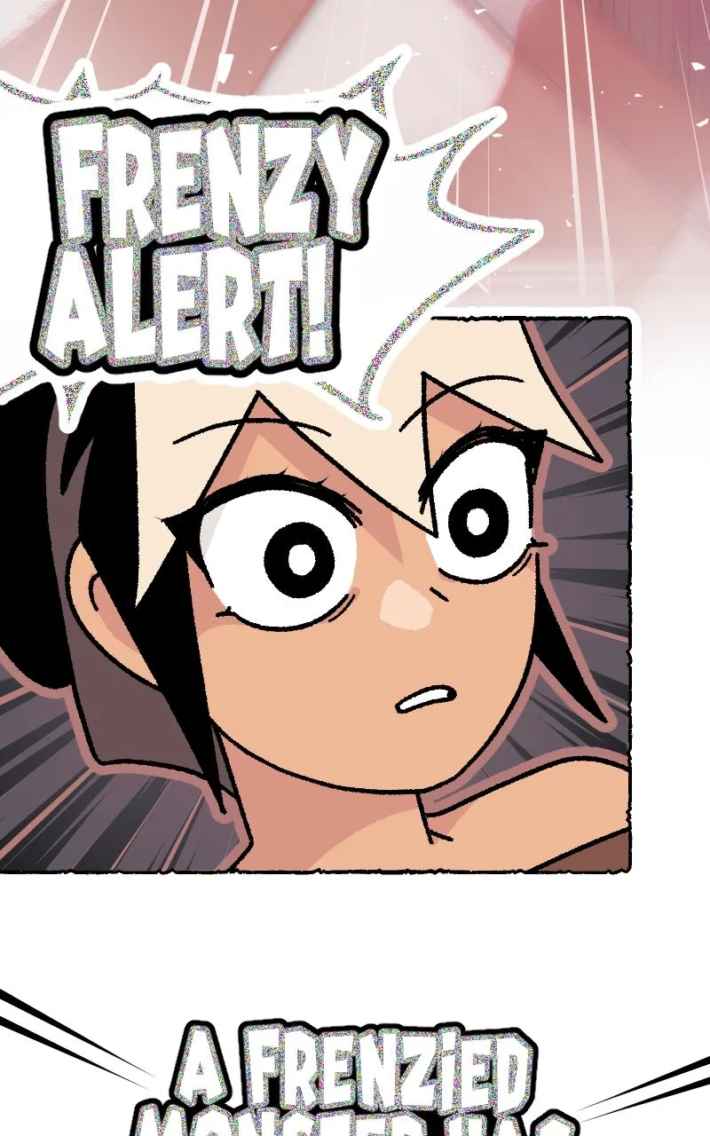 Katlaya Rising Chapter 12 page 8 - 