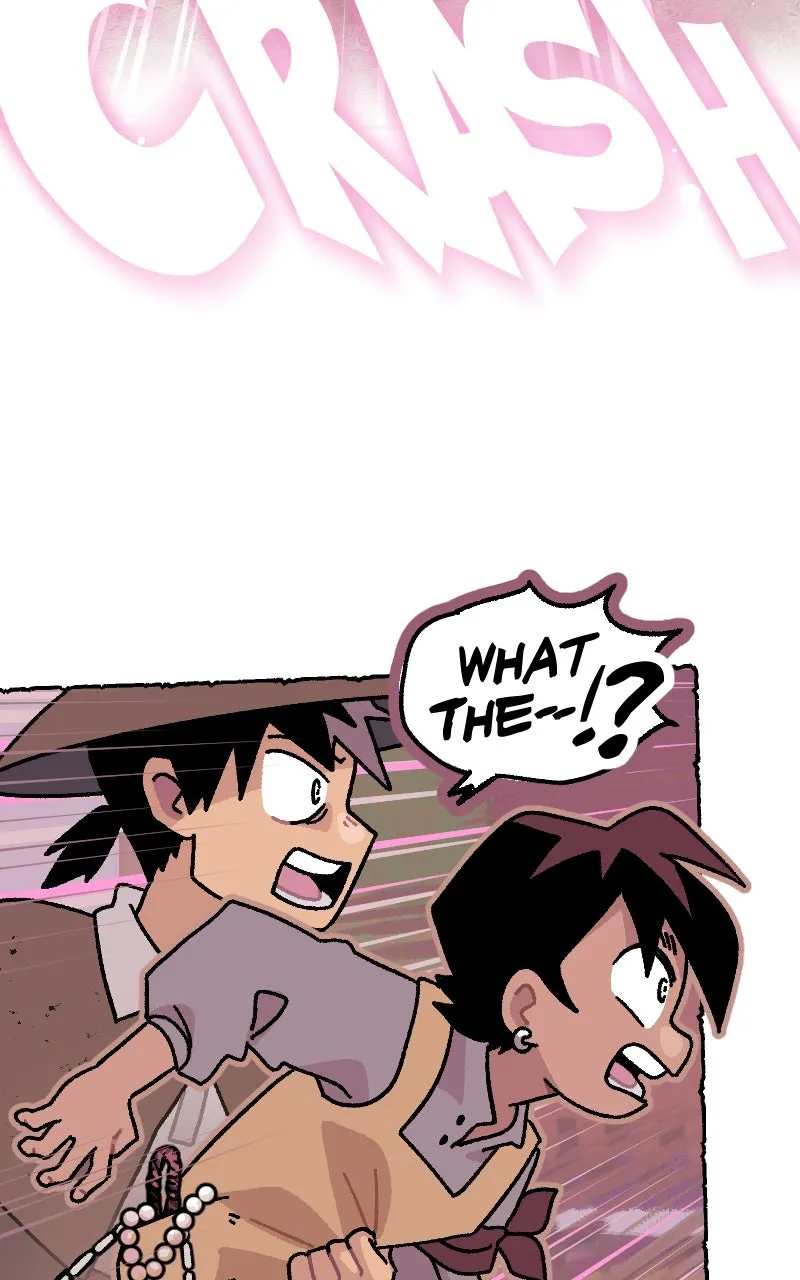 Katlaya Rising Chapter 12 page 71 - 
