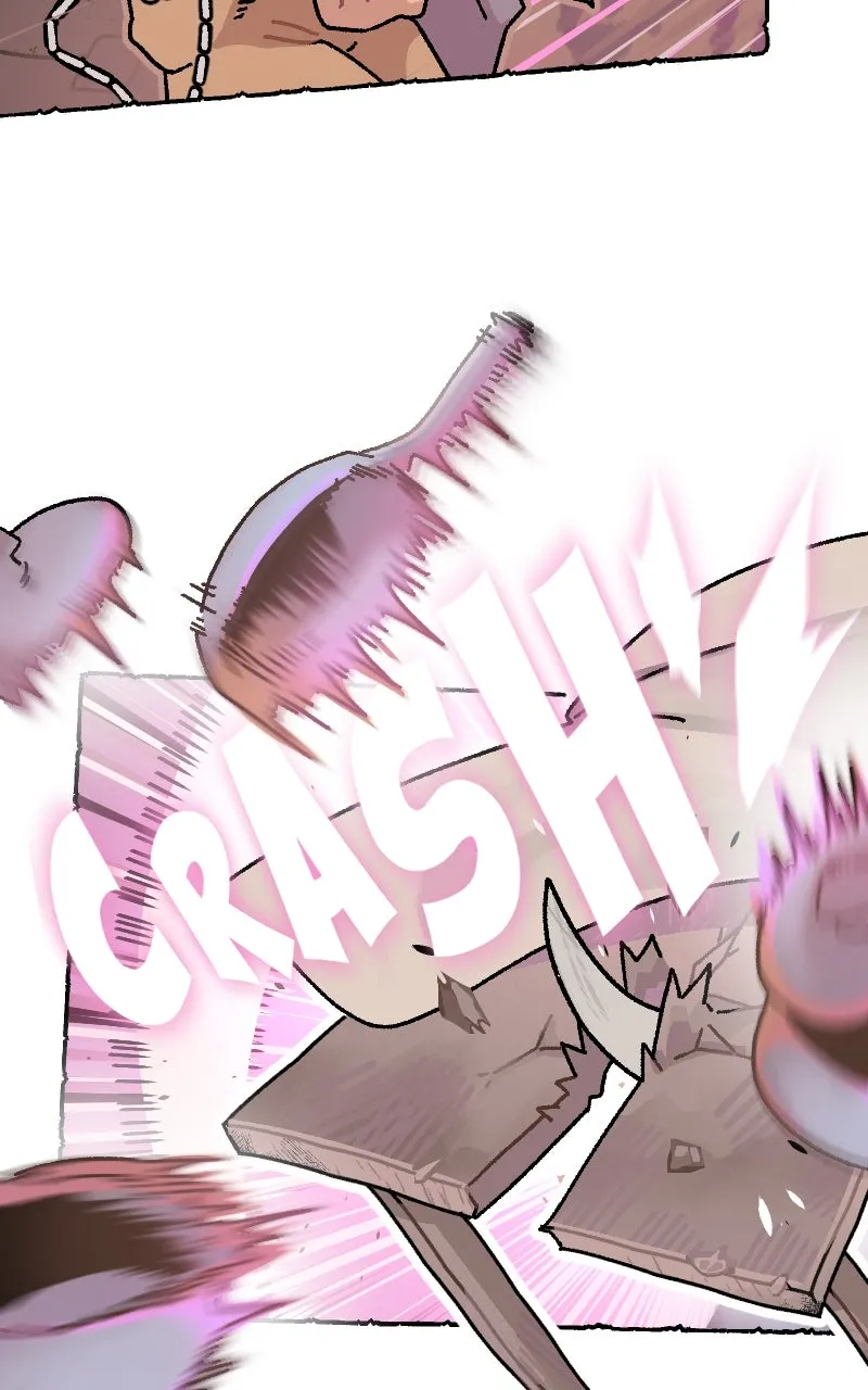 Katlaya Rising Chapter 12 page 72 - 