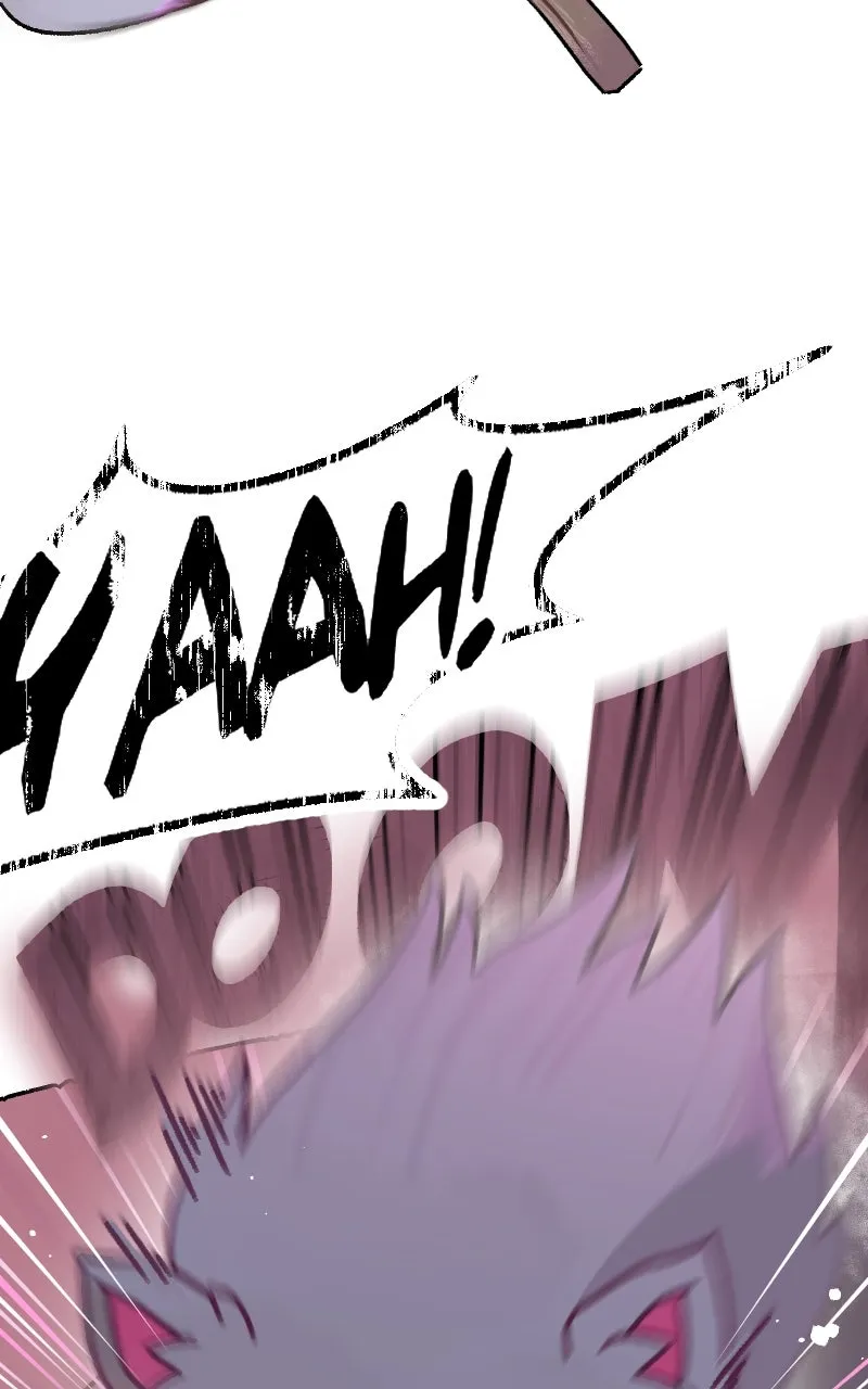 Katlaya Rising Chapter 12 page 73 - 