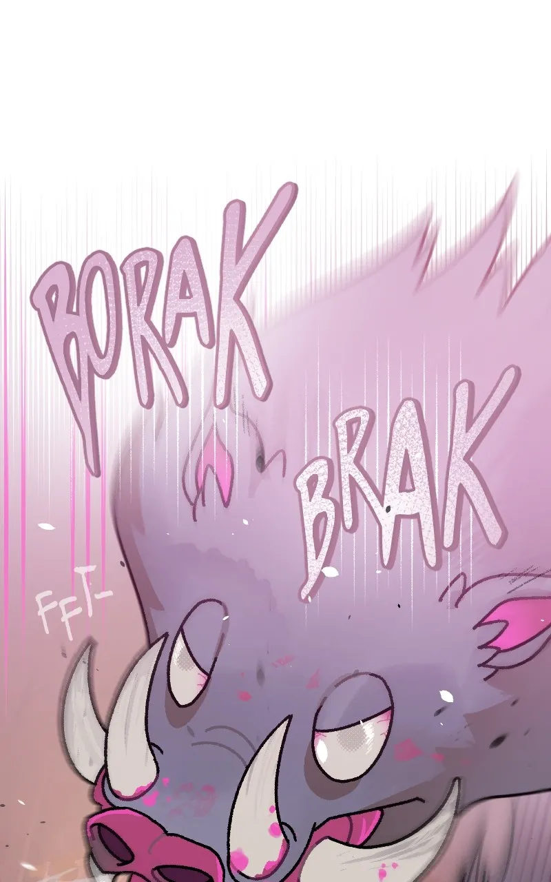Katlaya Rising Chapter 12 page 76 - 