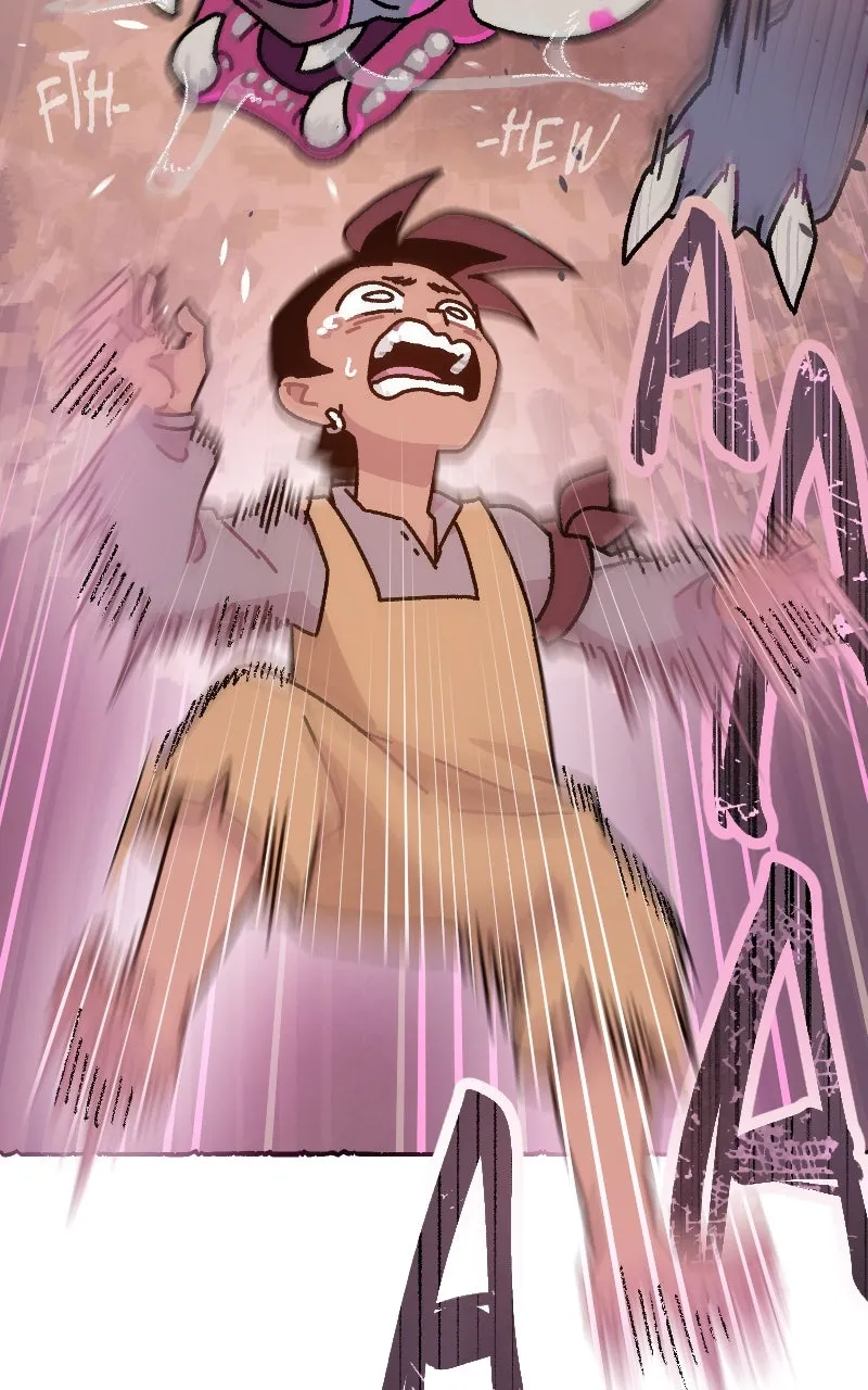 Katlaya Rising Chapter 12 page 77 - 