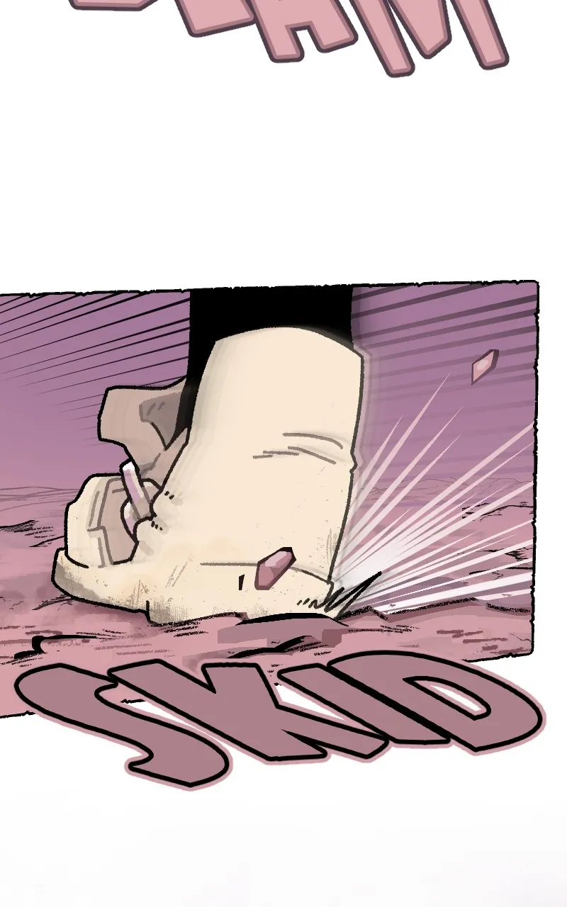 Katlaya Rising Chapter 12 page 79 - 