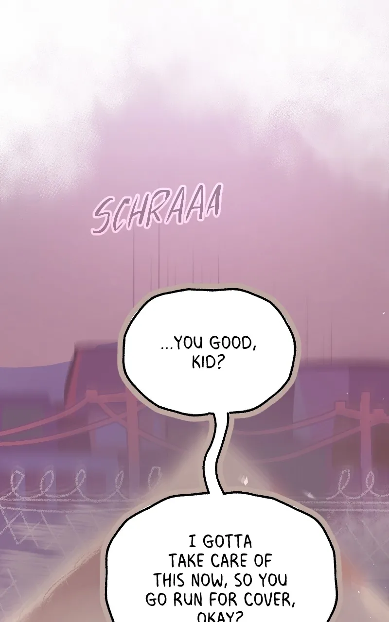 Katlaya Rising Chapter 12 page 80 - 