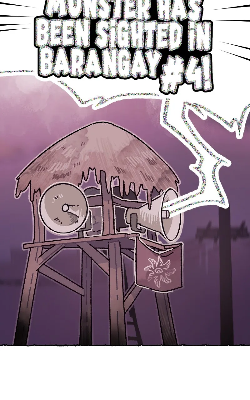 Katlaya Rising Chapter 12 page 9 - 