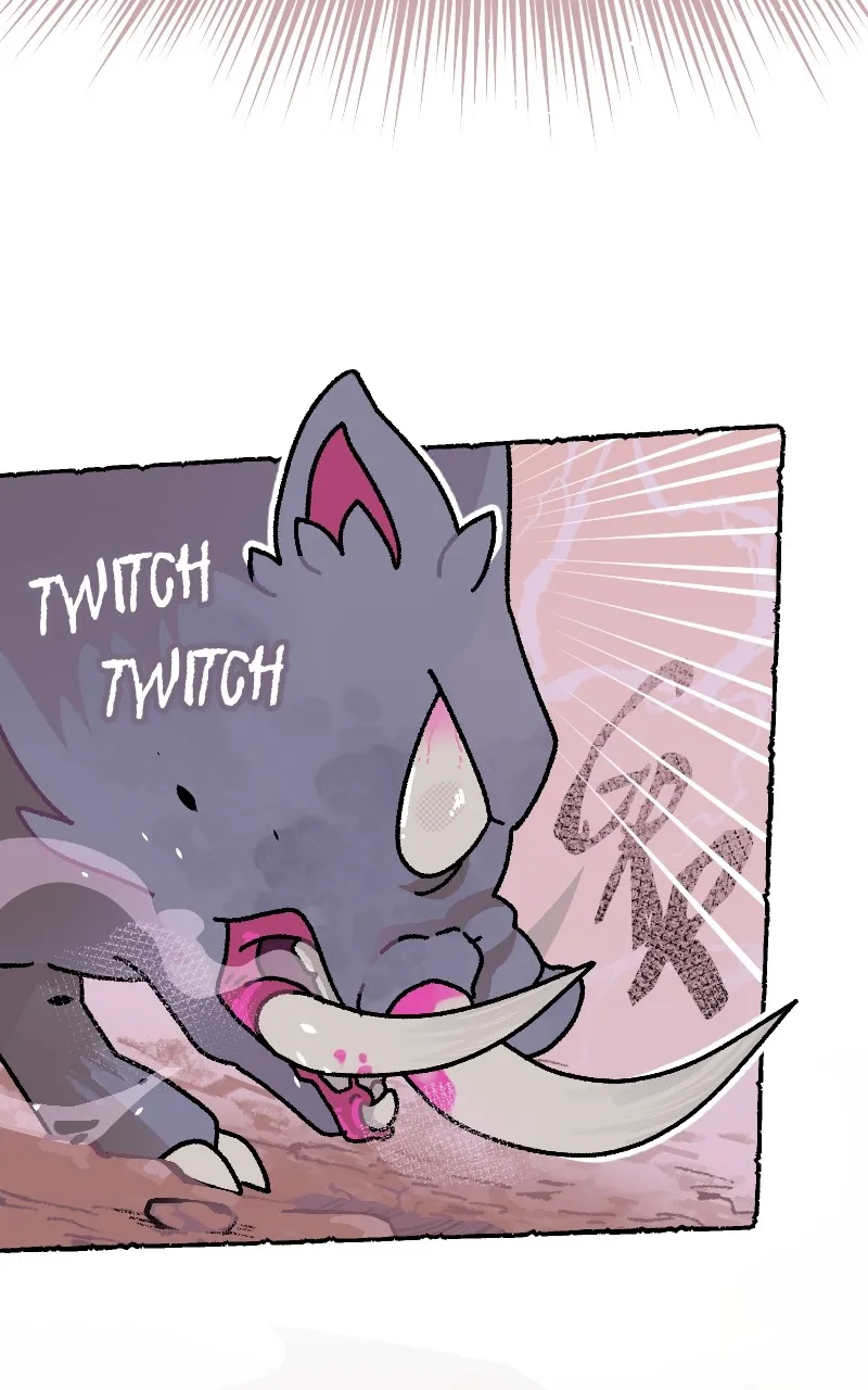 Katlaya Rising Chapter 12 page 82 - 