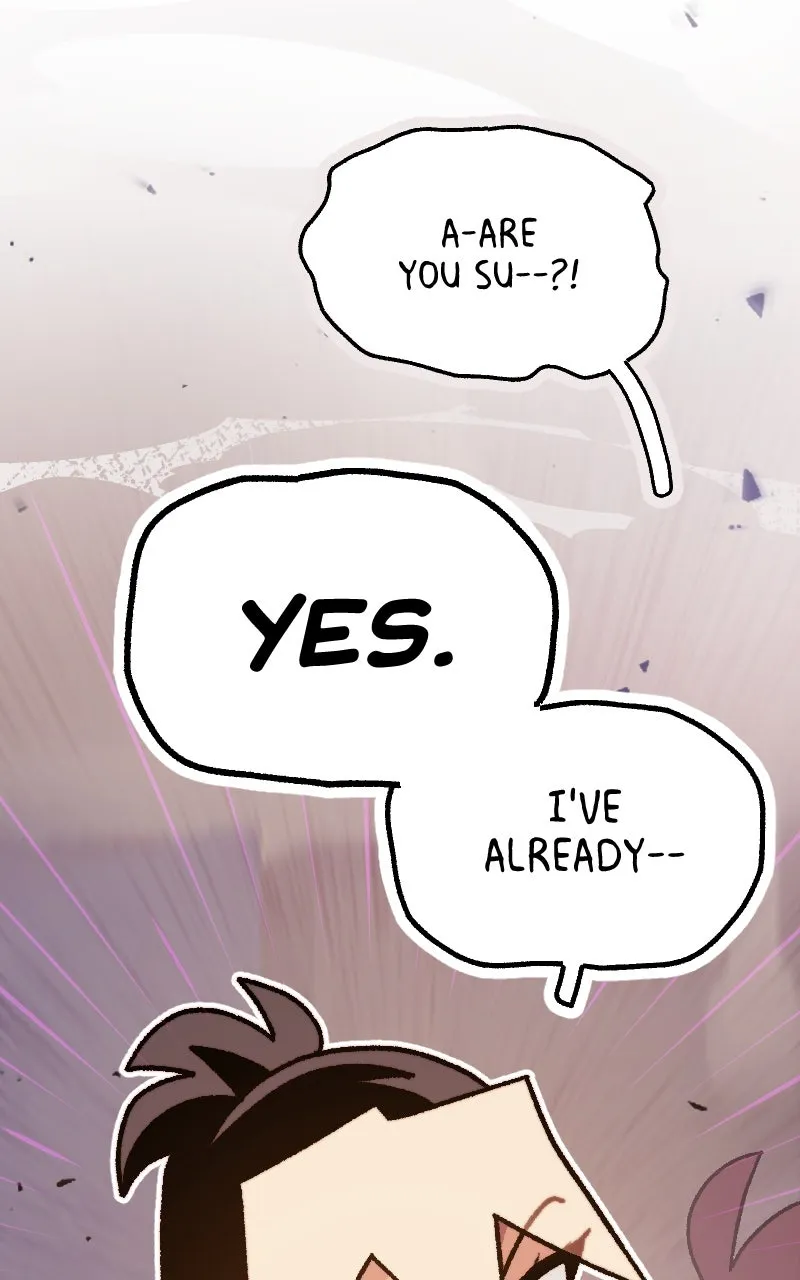 Katlaya Rising Chapter 12 page 83 - 