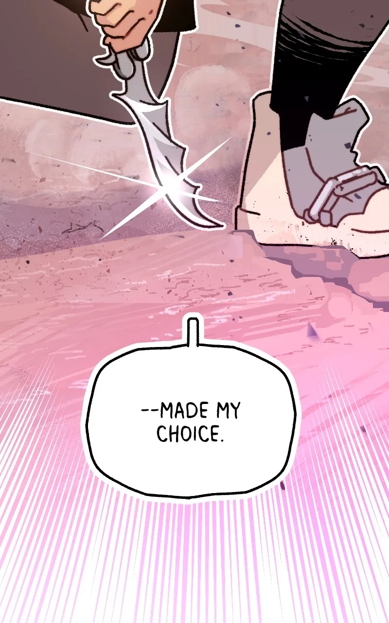 Katlaya Rising Chapter 12 page 85 - 