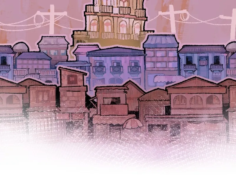 Katlaya Rising Chapter 12 page 87 - 